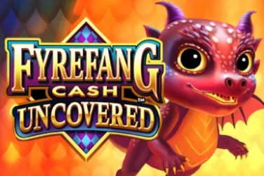 Privasi data anggota VIP saat verifikasi