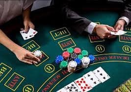 Pengingat dewasa untuk kontrol akun